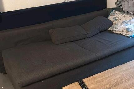 Wohnung Frechen - 1 Zimmer, 30 m&sup2;, 670&euro; | Angebot:25251444