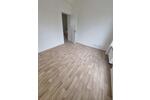 Etagenwohnung Düsseldorf Stadtmitte - 2 Zimmer, 72 m&sup2;, 879&euro; | Angebot:25905023