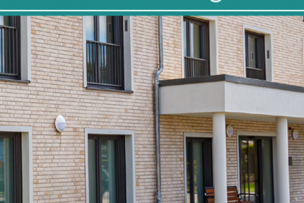 Wohnung zum Kaufen in Leverkusen 259.700 € 53 m² 1 zimmer