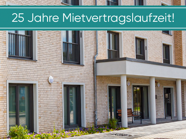 Wohnung zum Kaufen in Leverkusen 259.700 € 53 m² 1 zimmer