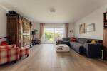 Reihenendhaus Langenfeld (Rheinland) Reusrath - 5 Zimmer, 137 m&sup2;, 694.000&euro; | Angebot:26868361