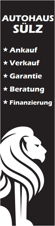 VW Touran 187.490 km 5.999 € Lohmar 53797