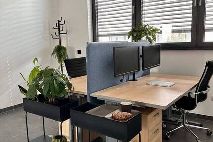 Gewerbeobjekt Brühl - 850&euro; | Angebot:26344459