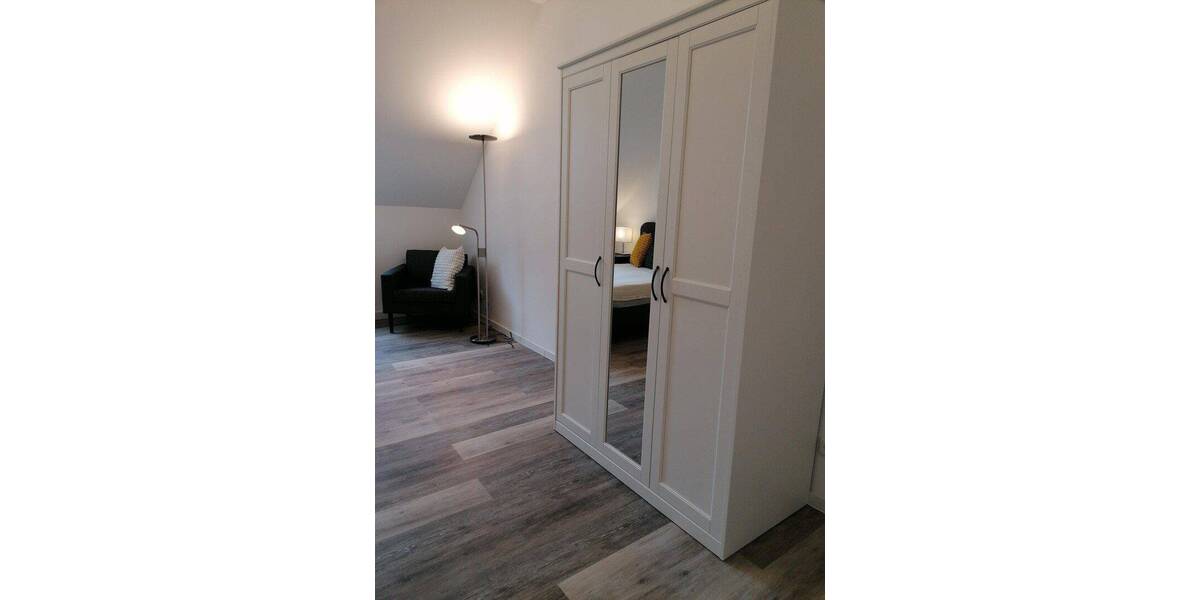 Etagenwohnung Leverkusen Opladen - 5 Zimmer, 105 m&sup2;, 510&euro; | Angebot:26851488