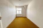 Reihenmittelhaus Leverkusen Opladen - 5 Zimmer, 100 m&sup2;, 428.000&euro; | Angebot:25770242