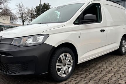 VW Caddy 57.587 km 18.990 &euro; Remscheid 42855