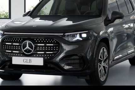 Mercedes-Benz GLB 250 9.900 km 61.990 &euro; Frechen 50226