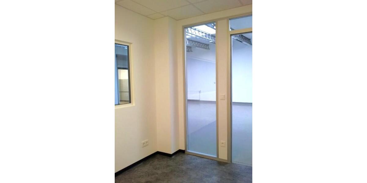 Kreativ-Atelier in Köln-Nippes zimmer