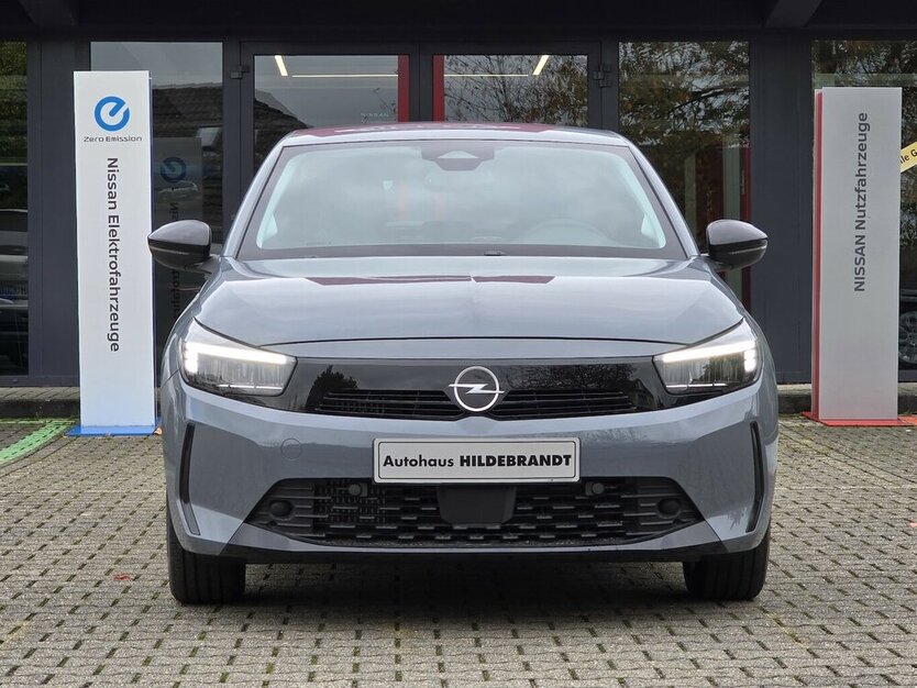 Opel Corsa Edition Multimedia|Winter|PDC|Voll-LED 1.001 km 18.675 € Wermelskirchen 42929