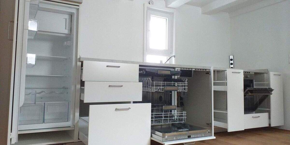 Mehrfamilienhaus, Wohnhaus Leichlingen Witzhelden - 5 Zimmer, 108 m&sup2;, 349.000&euro; | Angebot:25402180