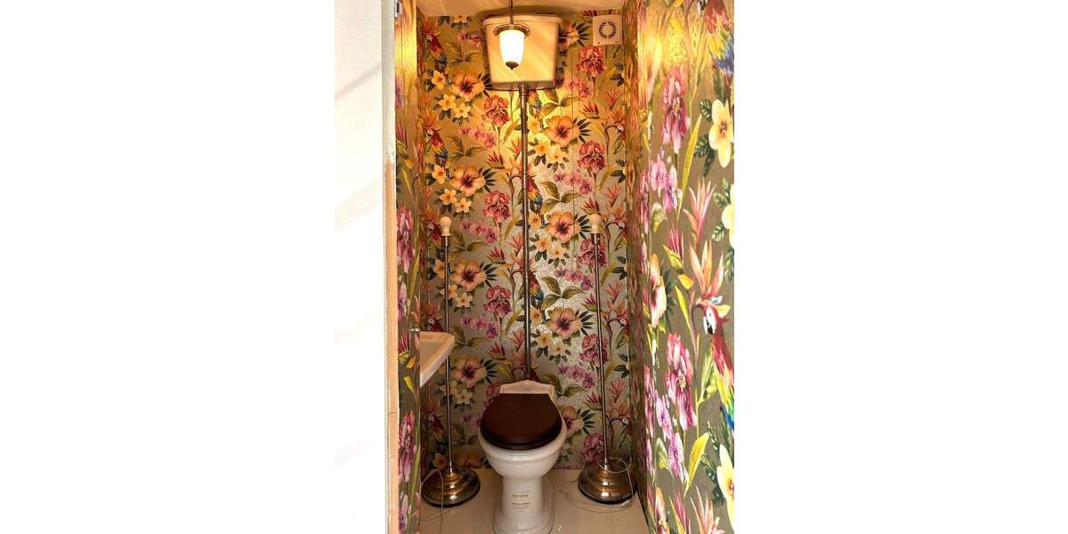 Gewerbeobjekt Haan - 2.500&euro; | Angebot:25454630