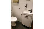 Gewerbeobjekt Kerpen Balkhausen - 750&euro; | Angebot:25871771