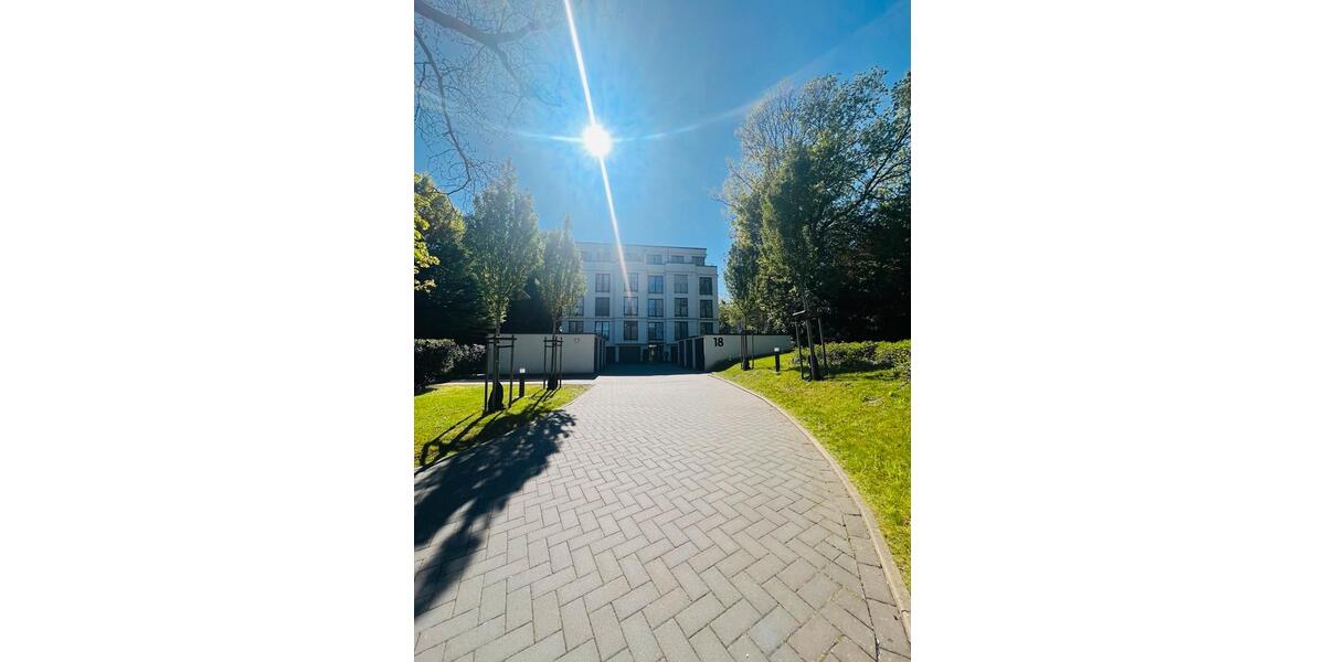 Etagenwohnung Remscheid Remscheid-Süd - 4 Zimmer, 105 m&sup2;, 499.000&euro; | Angebot:26355341