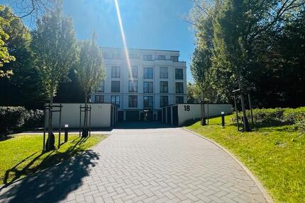 Wohnung Remscheid Remscheid-Süd - 4 Zimmer, 105 m&sup2;, 499.000&euro; | Angebot:26355341