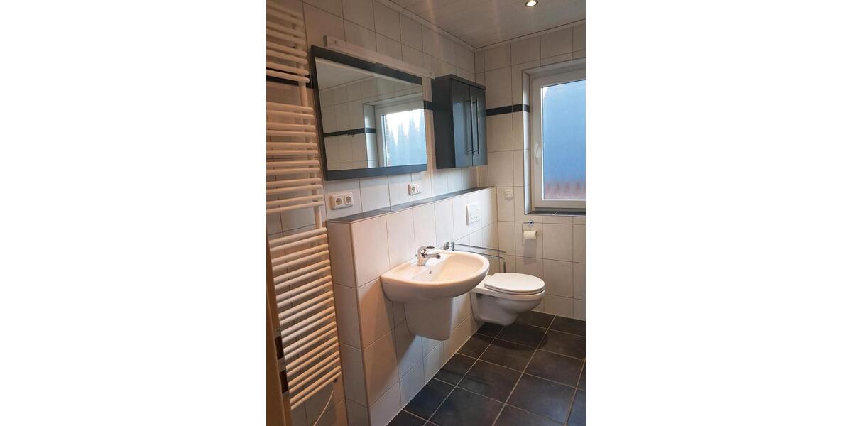 Dachgeschoßwohnung Bedburg - 1 Zimmer, 83 m&sup2;, 259.000&euro; | Angebot:27101441