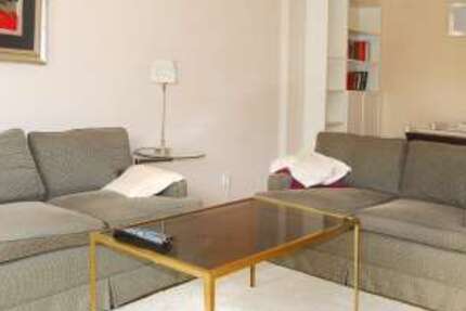 Zimmer Düsseldorf Stadtbezirk 2 - 2 Zimmer, 1.480&euro; | Angebot:27743898