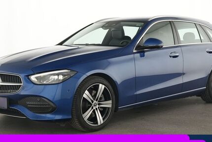 Mercedes-Benz C 300 19.214 km 37.995 &euro; Neuss 41460