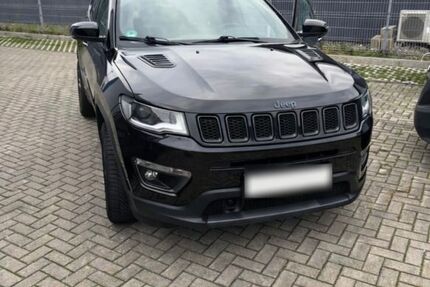 Jeep Compass 86.500 km 18.500 &euro; Troisdorf 53844