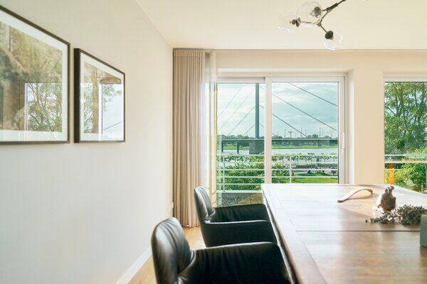 Gewerbeobjekt Düsseldorf Altstadt - 1.500&euro; | Angebot:26890686
