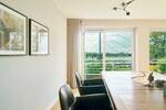 Gewerbeobjekt Düsseldorf Altstadt - 1.500&euro; | Angebot:26890686