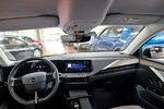 Opel Astra Elegance Plug-in-Hybrid AHK Navi elek. Heckk 64.453 km 20.980 &euro; HAAN 42781