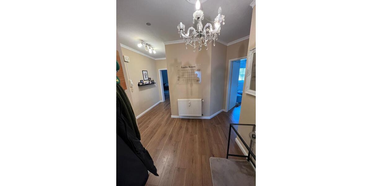 Etagenwohnung Hürth - 1 Zimmer, 75 m&sup2;, 329.000&euro; | Angebot:26495638