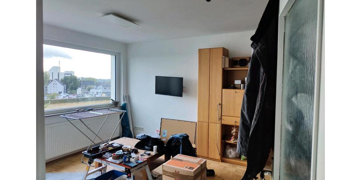 Etagenwohnung Leverkusen Opladen - 3 Zimmer, 69 m&sup2;, 198.000&euro; | Angebot:26918340