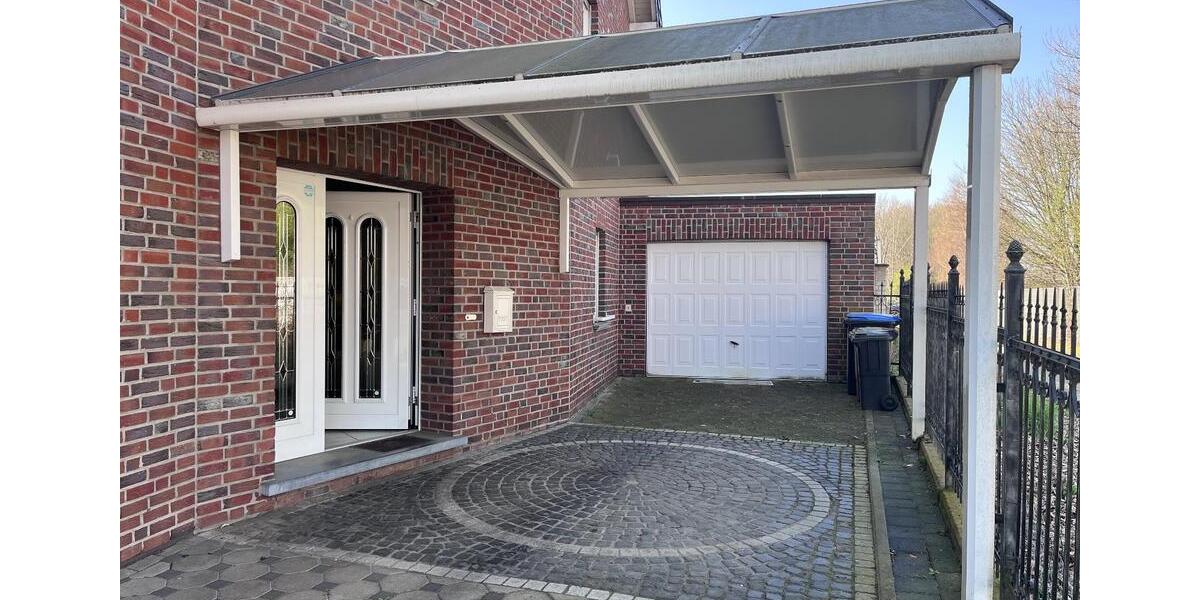 Einfamilienhaus Bergheim - 4 Zimmer, 167 m&sup2;, 2.080&euro; | Angebot:25899926