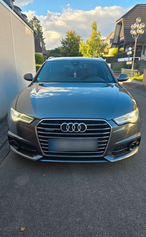 A6