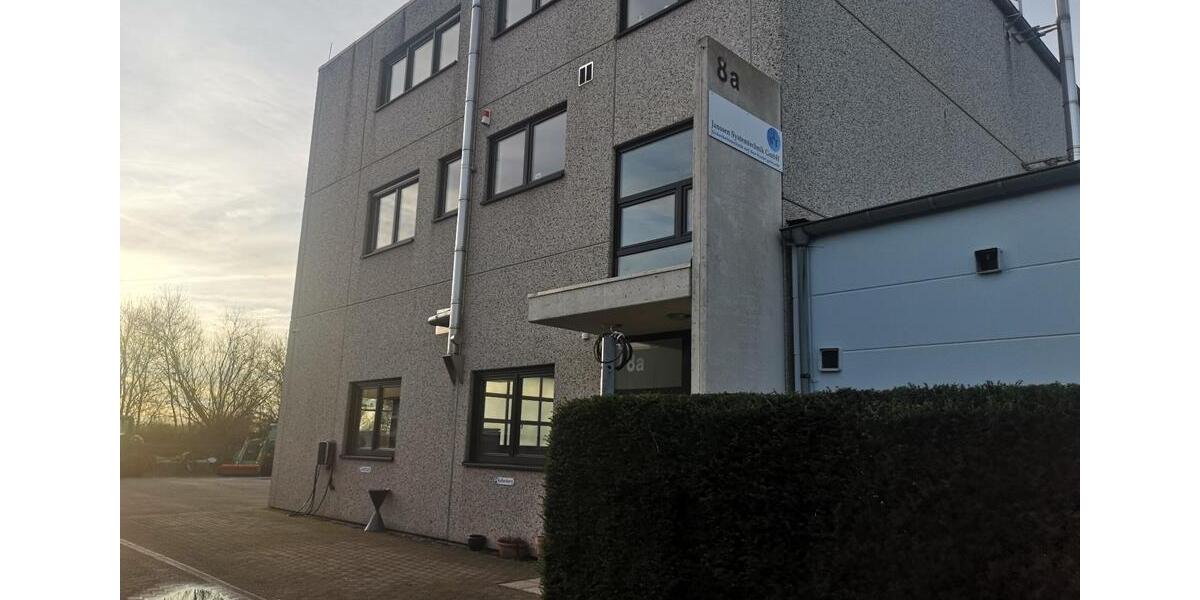 Büro-Praxis-Agentur-Arbeiträume-Atelierräume zimmer