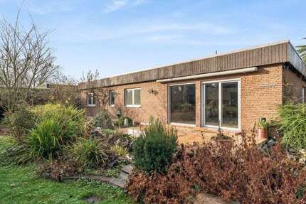 Haus zum Kaufen in Bergheim 390.000 € 121 m² 4 zimmer