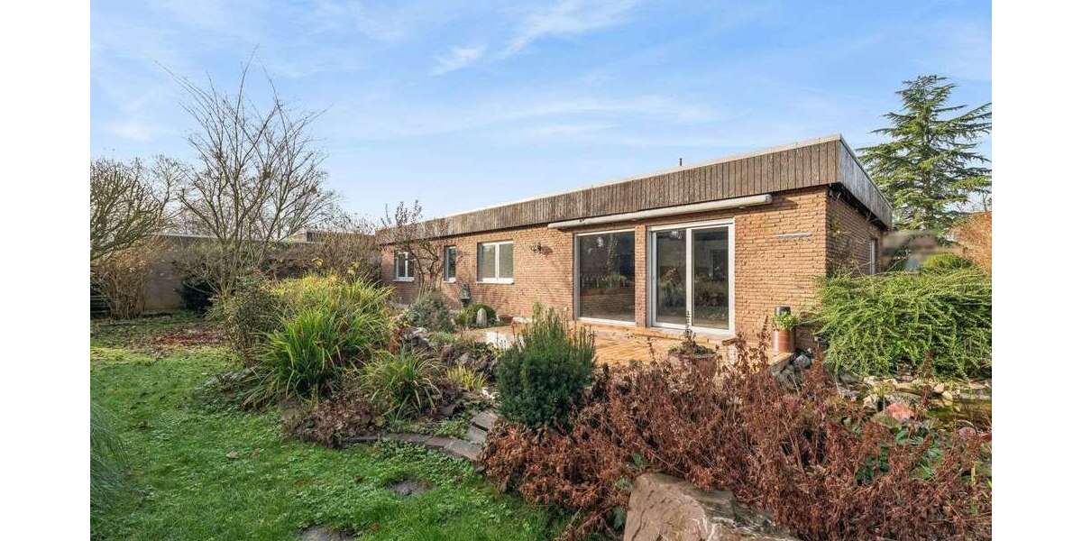 Haus zum Kaufen in Bergheim 390.000 € 121 m² 4 zimmer