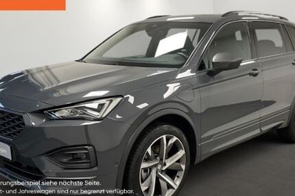 Seat Tarraco 40.357 km 31.990 € Düsseldorf 40233