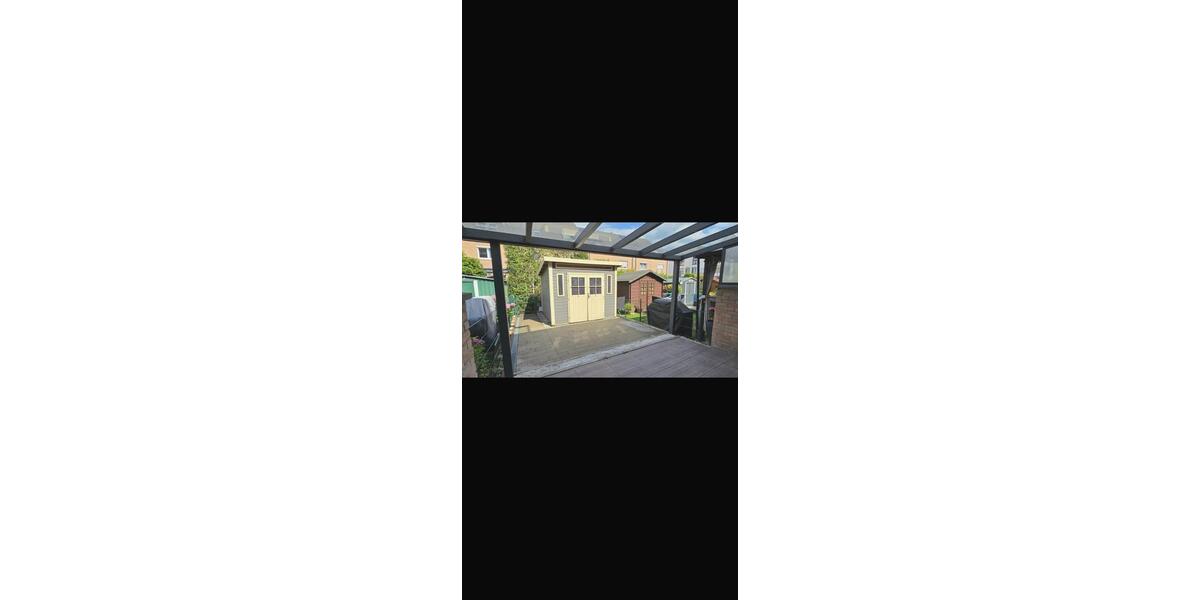 Reihenhaus Bergisch Gladbach Gronau - 575.000&euro; | Angebot:26421219
