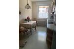 Hochparterre Haan - 2 Zimmer, 60 m&sup2;, 145.000&euro; | Angebot:26876151