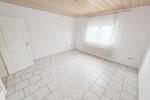 Erdgeschoßwohnung Niederkassel - 3 Zimmer, 57 m&sup2;, 749&euro; | Angebot:26279227