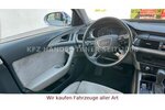Audi A6 Avant 1.8 TFSI ultra 94.800 km 18.999 &euro; Troisdorf 53844