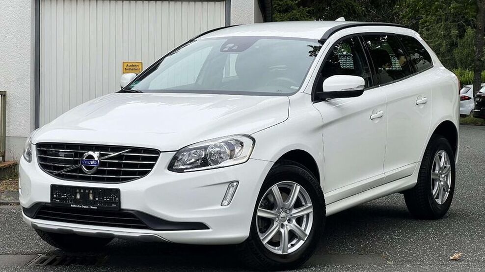XC60