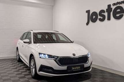 Skoda Octavia 91.089 km 18.590 &euro; Monheim am Rhein 40789