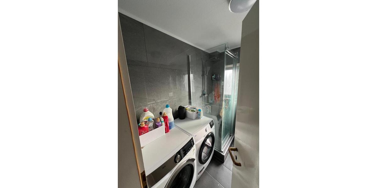 Provisionsfreie Traumhafte Maisonetten Wohnung 5 zimmer