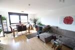 Etagenwohnung Erkrath Hochdahl - 3 Zimmer, 77 m&sup2;, 199.000&euro; | Angebot:26377794