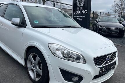 Volvo C30 312.000 km 4.990 &euro; Wesseling - Köln 50389