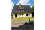 Einfamilienhaus Wermelskirchen - 6 Zimmer, 125 m&sup2;, 410.000&euro; | Angebot:27141922