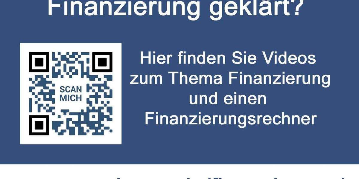 Einfamilienhaus mit sehr großem Grundstück und Lagerhalle in Fischenich 5 zimmer