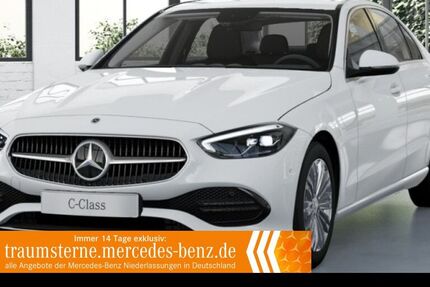 Mercedes-Benz C 180 3.797 km 35.990 &euro; Leverkusen 51371