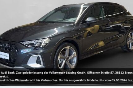 Audi A3 7.862 km 36.480 &euro; Köln 50968
