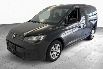 VW Caddy 49.917 km 28.790 &euro; Solingen 42653