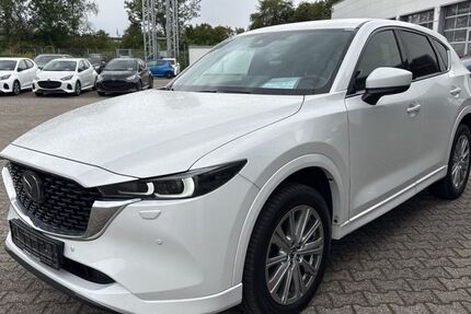 Mazda CX-5 47.942 km 32.850 &euro; Grevenbroich 41515