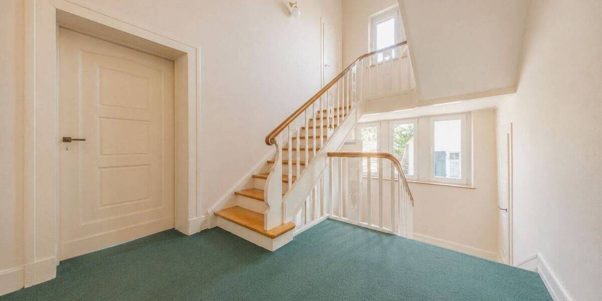 Doppelhaushälfte Bergisch Gladbach Gladbach - 8 Zimmer, 237 m&sup2;, 945.000&euro; | Angebot:26903601