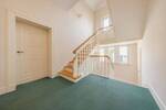Doppelhaushälfte Bergisch Gladbach Gladbach - 8 Zimmer, 237 m&sup2;, 945.000&euro; | Angebot:26903601